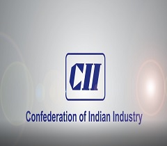 CII - Empowering the Indian Industry since 1895 